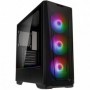 PHANTEKS Eclipse G360A Md-Twr T G ARGB N
