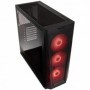 PHANTEKS Eclipse G360A Md-Twr T G ARGB N