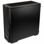 PHANTEKS Eclipse G360A Md-Twr T G ARGB N