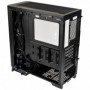 PHANTEKS Eclipse G360A Md-Twr T G ARGB N