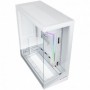 PHANTEKS NV Series NV7 E-ATX T G ARGB A