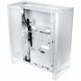 PHANTEKS NV Series NV7 E-ATX T G ARGB A