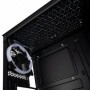 Kolink Void RGB Mid-Tower negru