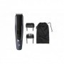 APARAT DE TUNS BARBA PHILIPS BT5502/15