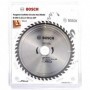 Bosch panza lemn 190x2.2/1.4x30 48T