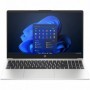 HP 250G10 15" i5-1335U 16G 512G UMA DOS