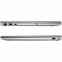 HP 250G10 15" i5-1335U 16G 512G UMA DOS
