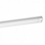 POLO LED T8 2x18W CL 4000K VIVALUX