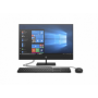 HP AIO 440G6 i5-10500T 16GB 512GB W11P