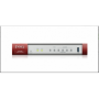 ZYXEL ATP100 V2 FIREWALL 1000MBIT