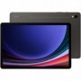 SG TAB S9 5G 12.4" 12GB 256GB Gray