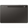 SG TAB S9 5G 12.4" 12GB 256GB Gray