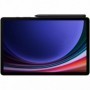 SG TAB S9 5G 12.4" 12GB 256GB Gray