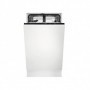 MASINA DE SPALAT VASE ELECTROLUX EEA2210