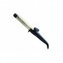 Ondulator Remington Ci6325