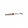 Ondulator Remington PROluxe CI91X1