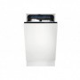 MASINA SPALAT VASE ELECTROLUX EEA13100L