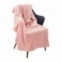 PATURA FLANNEL 200X220 CM