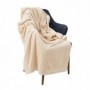 PATURA FLANNEL 200X220 CM