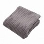 PATURA FLANNEL 200X220 CM