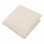 PATURA FLANNEL 200X220 CM