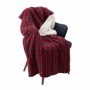 PATURA BLANITA 200X220 CM CAROURI