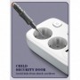 PRELUNGITOR CU PROTECTIE  SERIOUX QC3.0