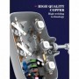 PRELUNGITOR CU PROTECTIE  SERIOUX QC3.0