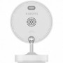 Xiaomi Outdoor Camera AW200 White