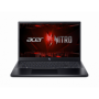 ANV15 15 FHD I5-13420H 16 512GB 2050 DOS