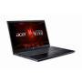 ANV15 15 FHD I5-13420H 16 512GB 2050 DOS