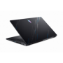 ANV15 15 FHD I5-13420H 16 512GB 2050 DOS