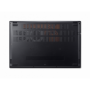 ANV15 15 FHD I5-13420H 16 512GB 2050 DOS