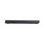 ANV15 15 FHD I5-13420H 16 512GB 2050 DOS