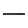 ANV15 15 FHD I5-13420H 16 512GB 2050 DOS