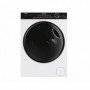 MASINA DE SPALAT HAIER HW80-B14959TU1-S
