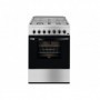 ARAGAZ ZANUSSI ZCK67211XA