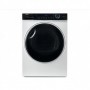 USCATOR RUFE HAIER HD100-A2979-S
