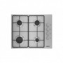 PLITA INCORPORABILA ARCTIC ARGG64123SX
