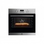 CUPTOR ELECTRIC ELECTROLUX EOF3C70X