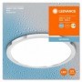ORBIS DISC 30CM 18W CLICKCCT IP44CHLEDV