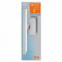 ORBIS DISC BAR 40CM CLICKCCT IP44CHLEDV