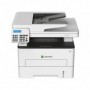 LEXMARK MX431ADN MONO LASER MFP_SVPP
