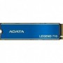 ADATA SSD 256GB M.2 PCIe LEGEND 710