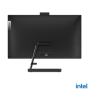 AIO 3 27 NT I7-13620H 16GB 1TB UMA DOS