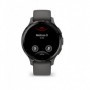Ceas Garmin Venu 3S Pebble Gray/Slate