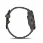 Ceas Garmin Venu 3S Pebble Gray/Slate