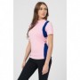 TRICOU SPORT BICOLOR L