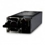 HPE 800W FS TI HT PLG LH PWR SPLY KIT