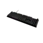 Tastatura Gaming Mecanica Corsair K70 RG